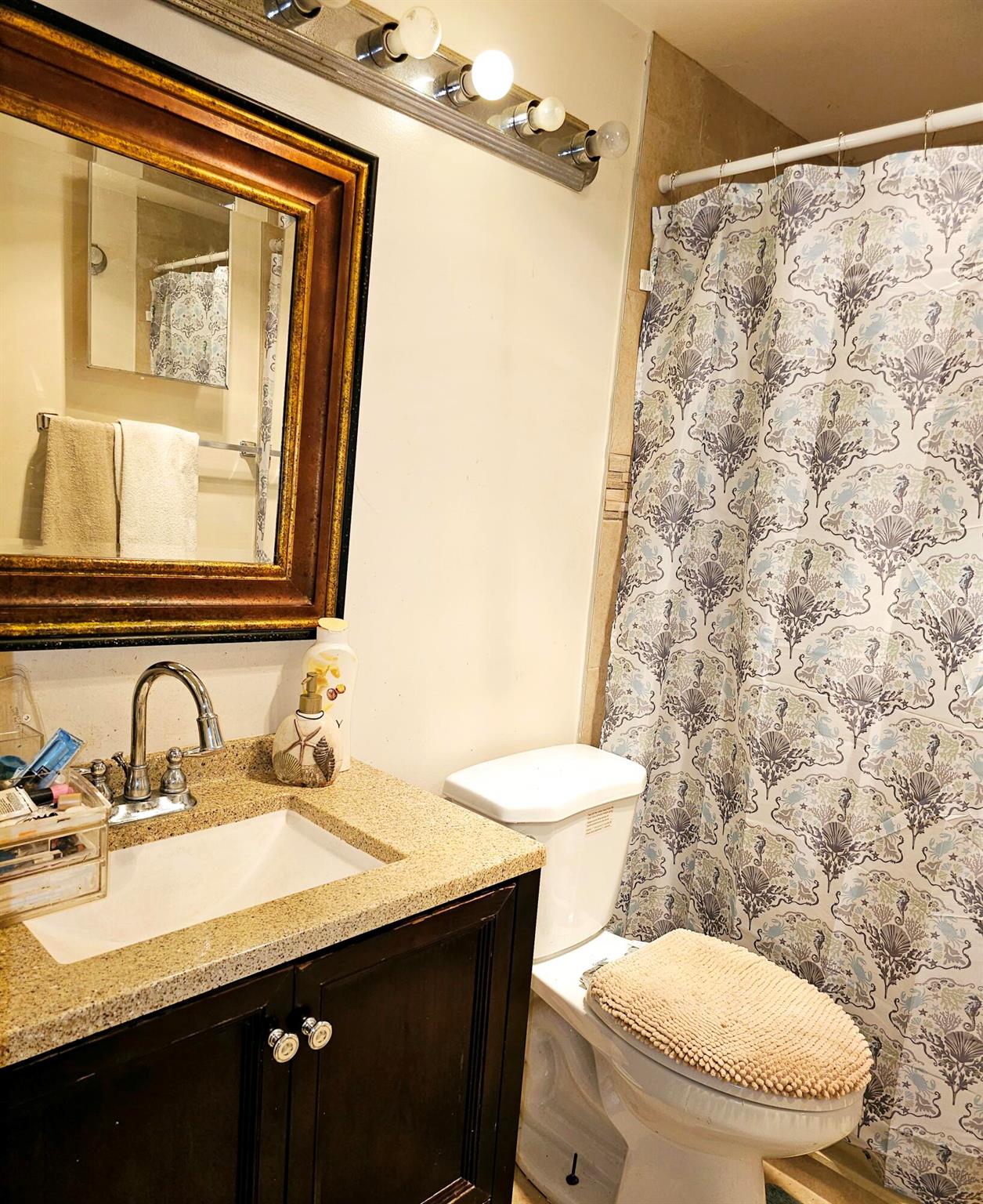 Century Village - EASTHAM - Residential