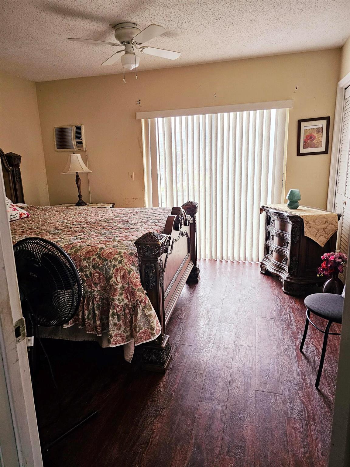 Century Village - EASTHAM - Residential