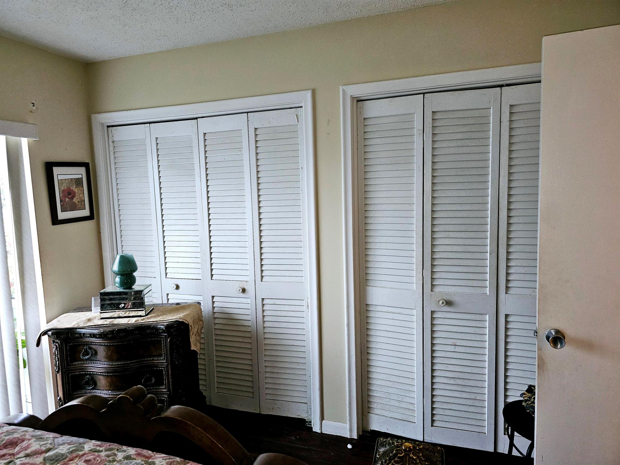 Century Village - EASTHAM - Residential