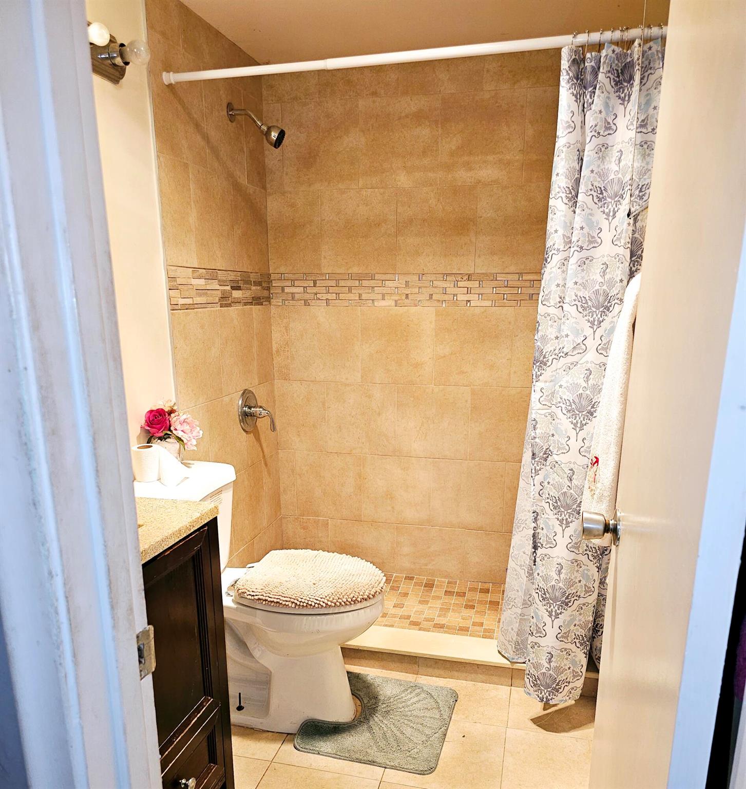 Century Village - EASTHAM - Residential