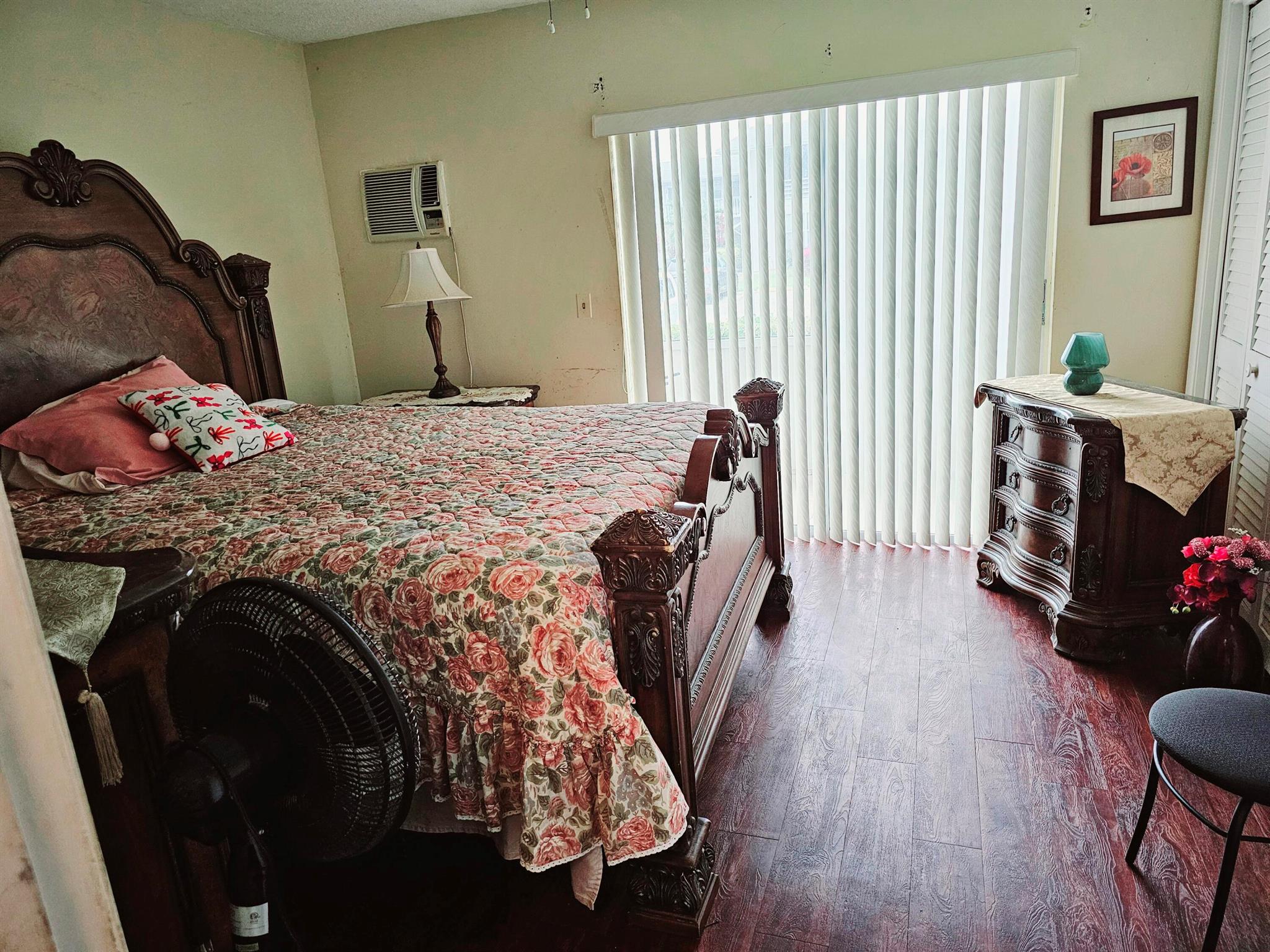 Century Village - EASTHAM - Residential