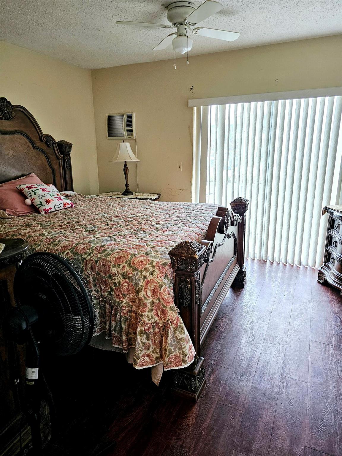 Century Village - EASTHAM - Residential
