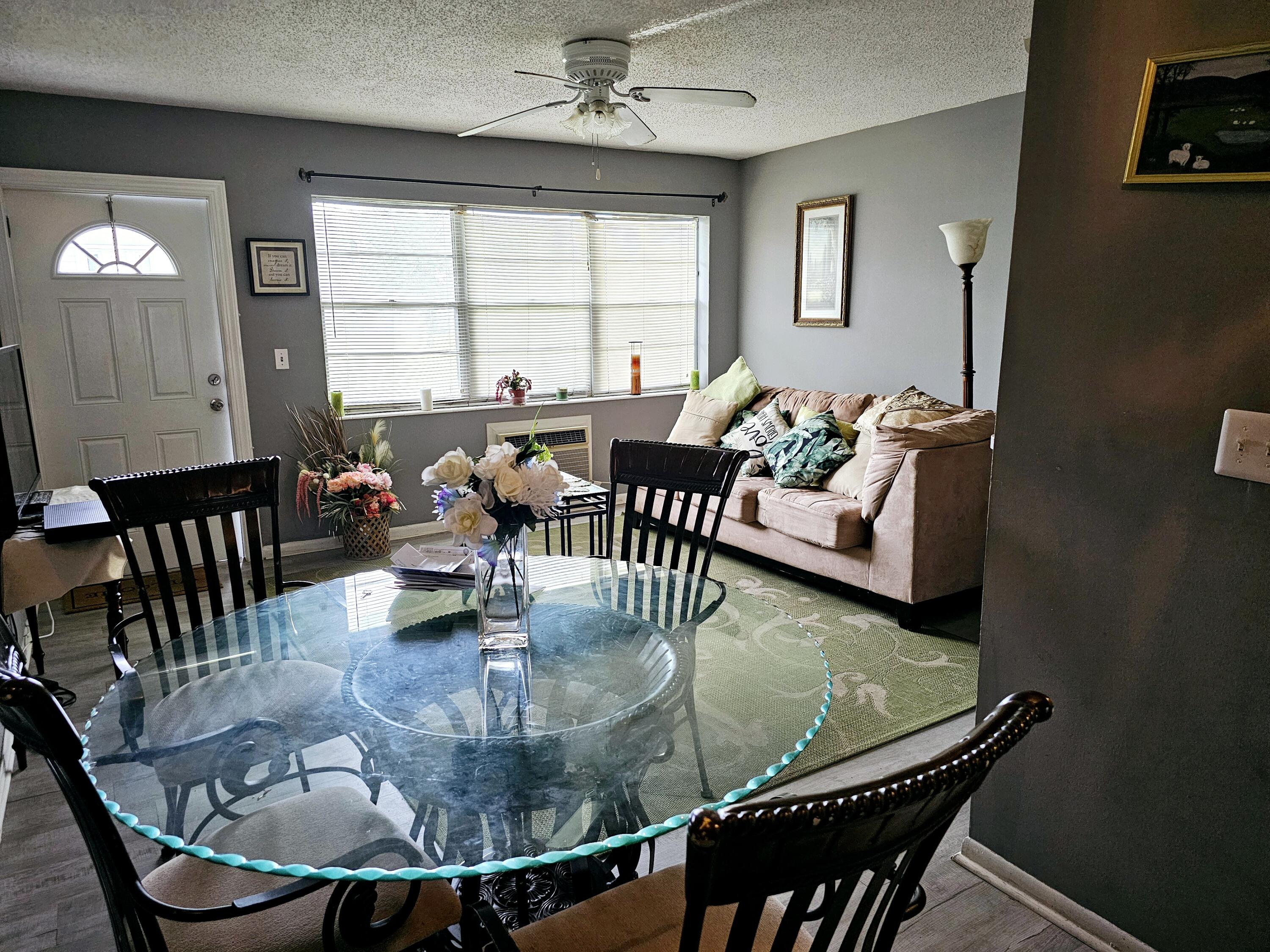 View photos, virtual tours, details... 102 Easthampton E E
