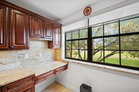 301 SW 158th Ter 205 Pembroke Pines FL 33027