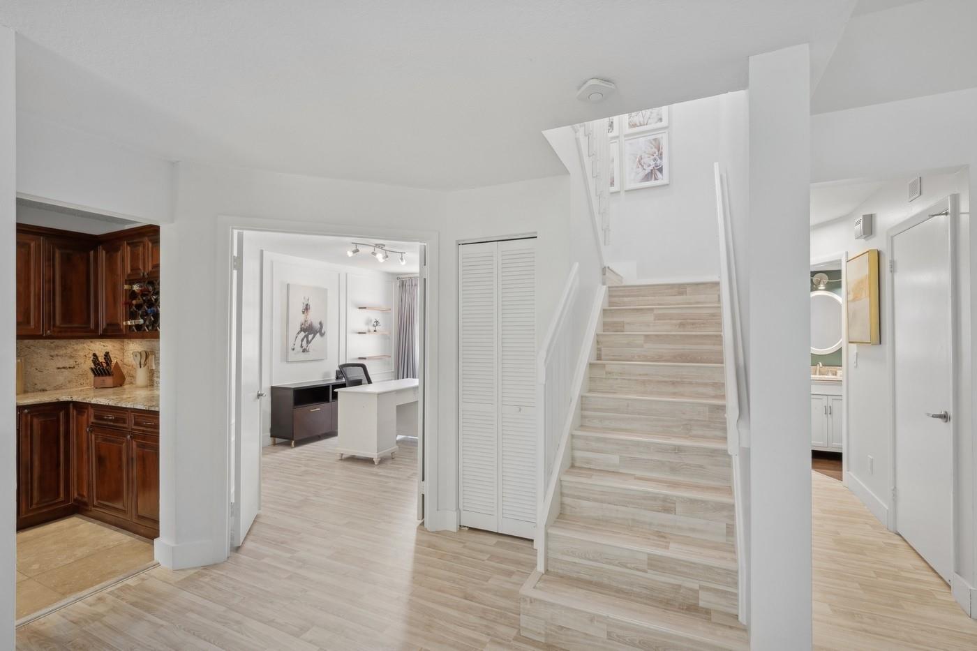 301 SW 158th Ter 205