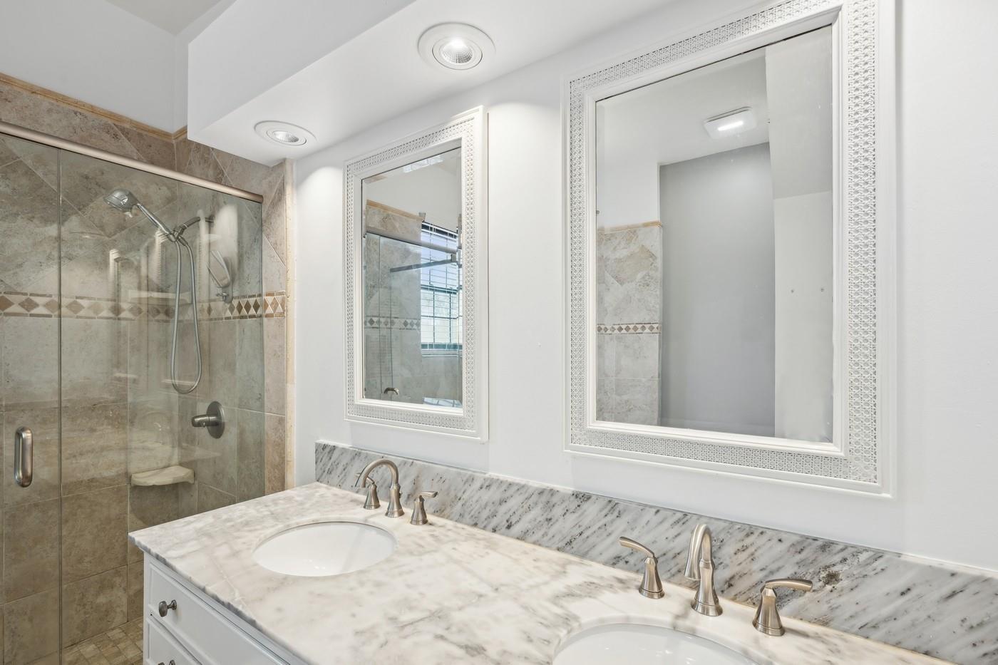 301 SW 158th Ter 205