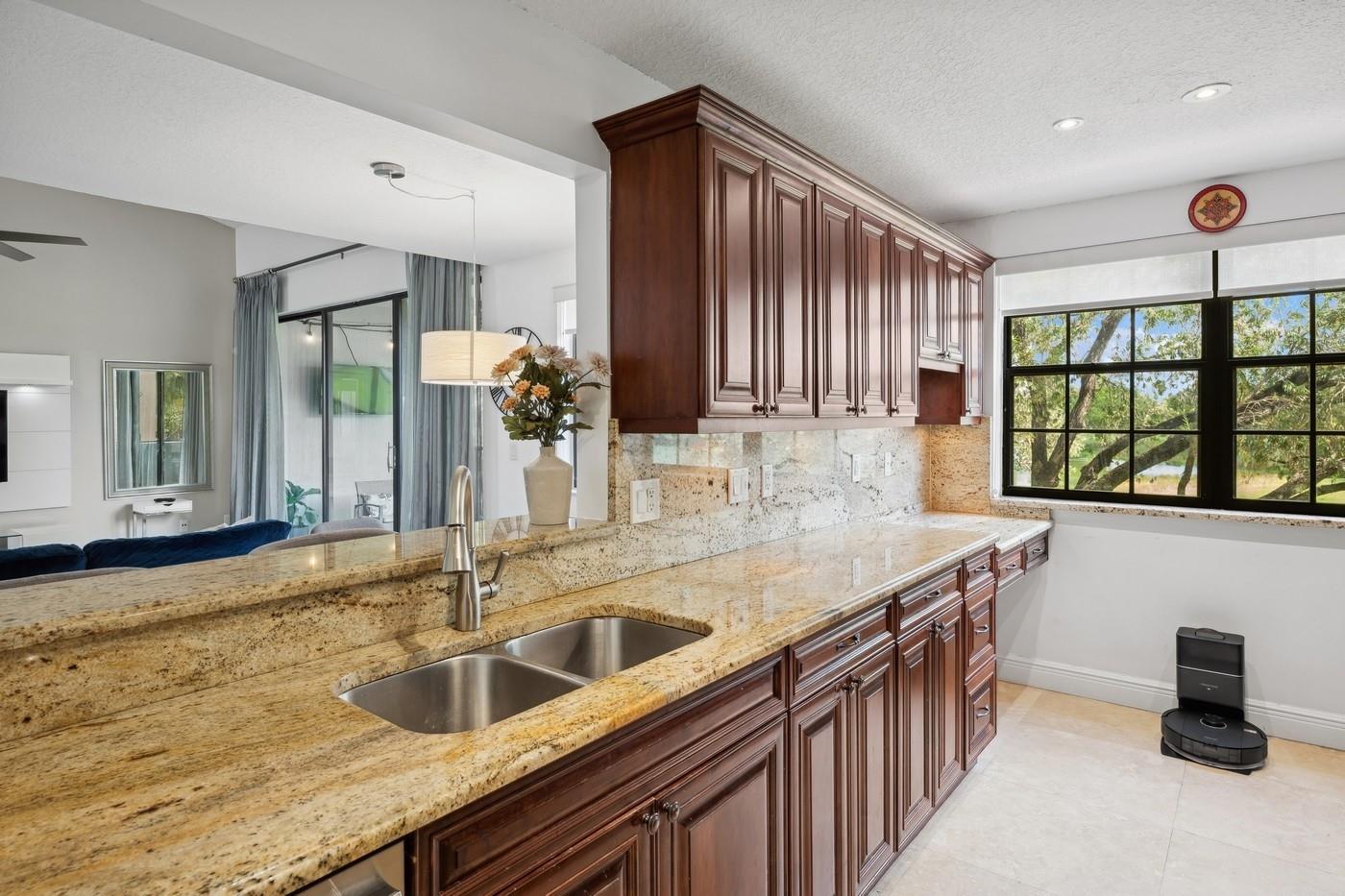 301 SW 158th Ter 205