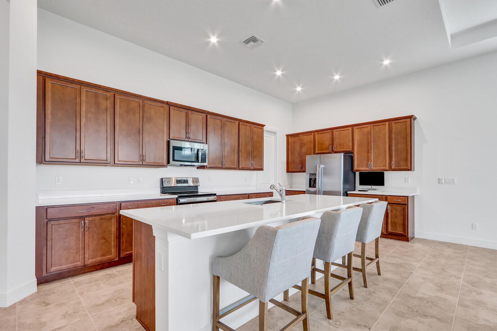 VERANO SOUTH PUD 1 - POD - Residential