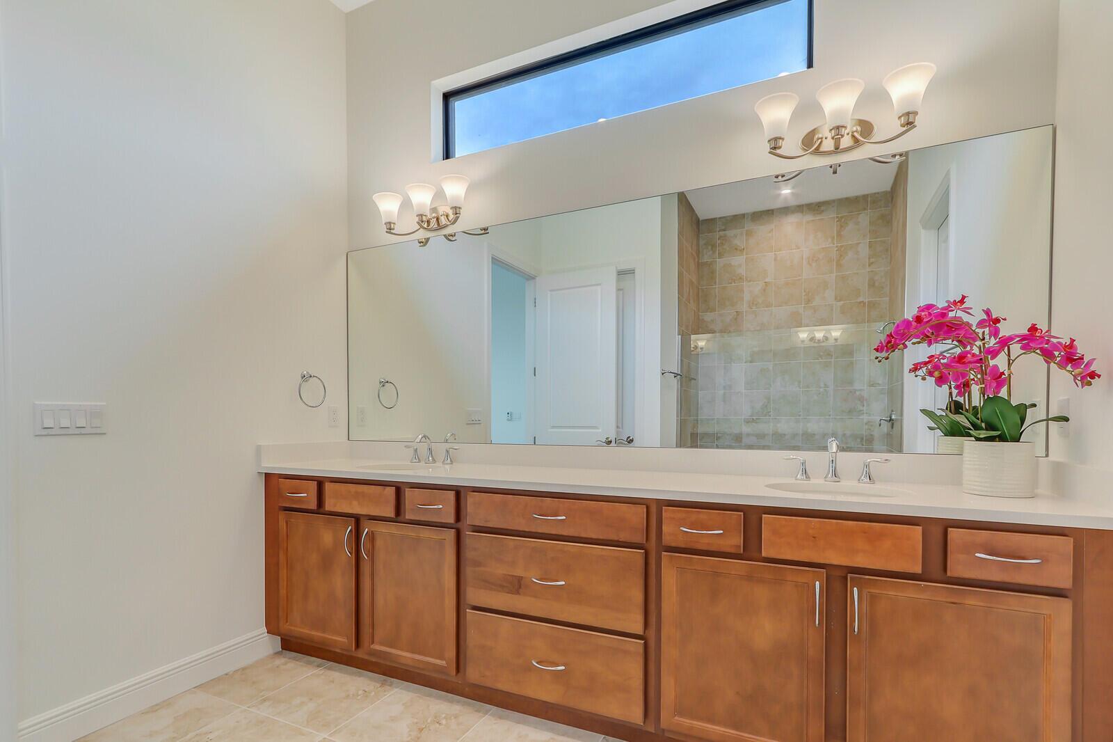 VERANO SOUTH PUD 1 - POD - Residential