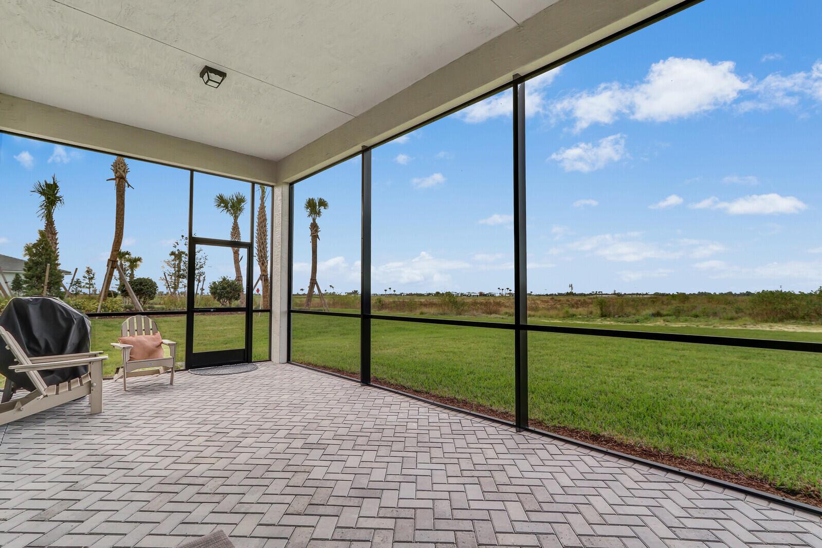 VERANO SOUTH PUD 1 - POD - Residential