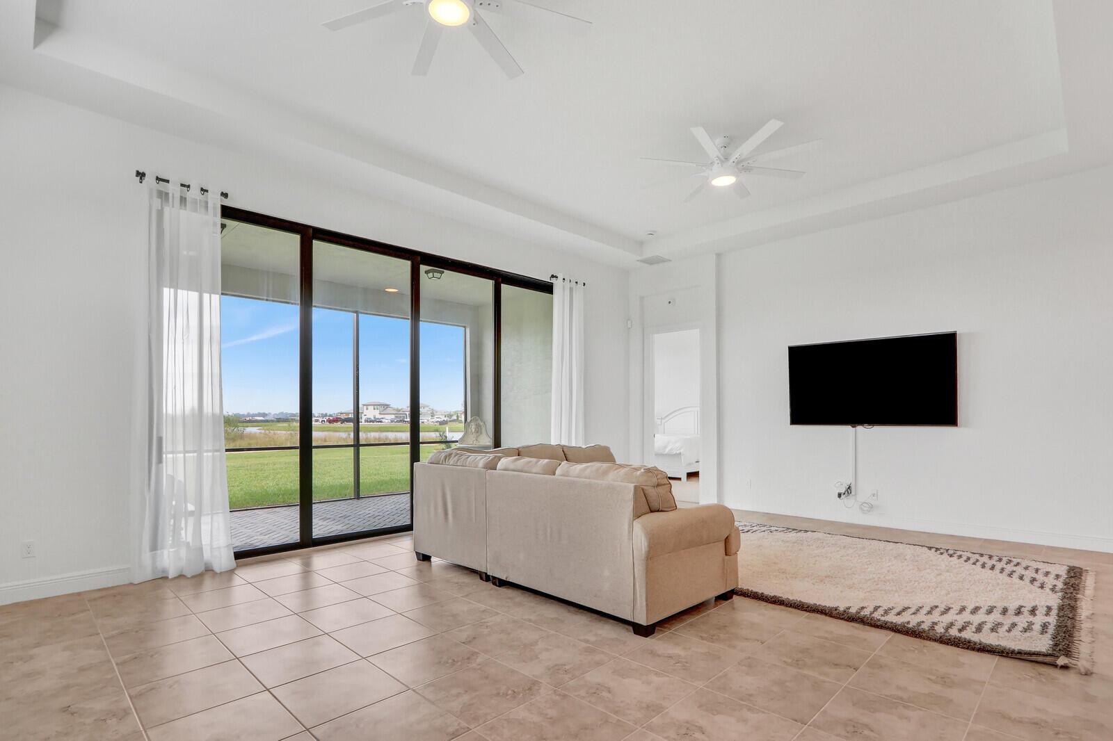 VERANO SOUTH PUD 1 - POD - Residential