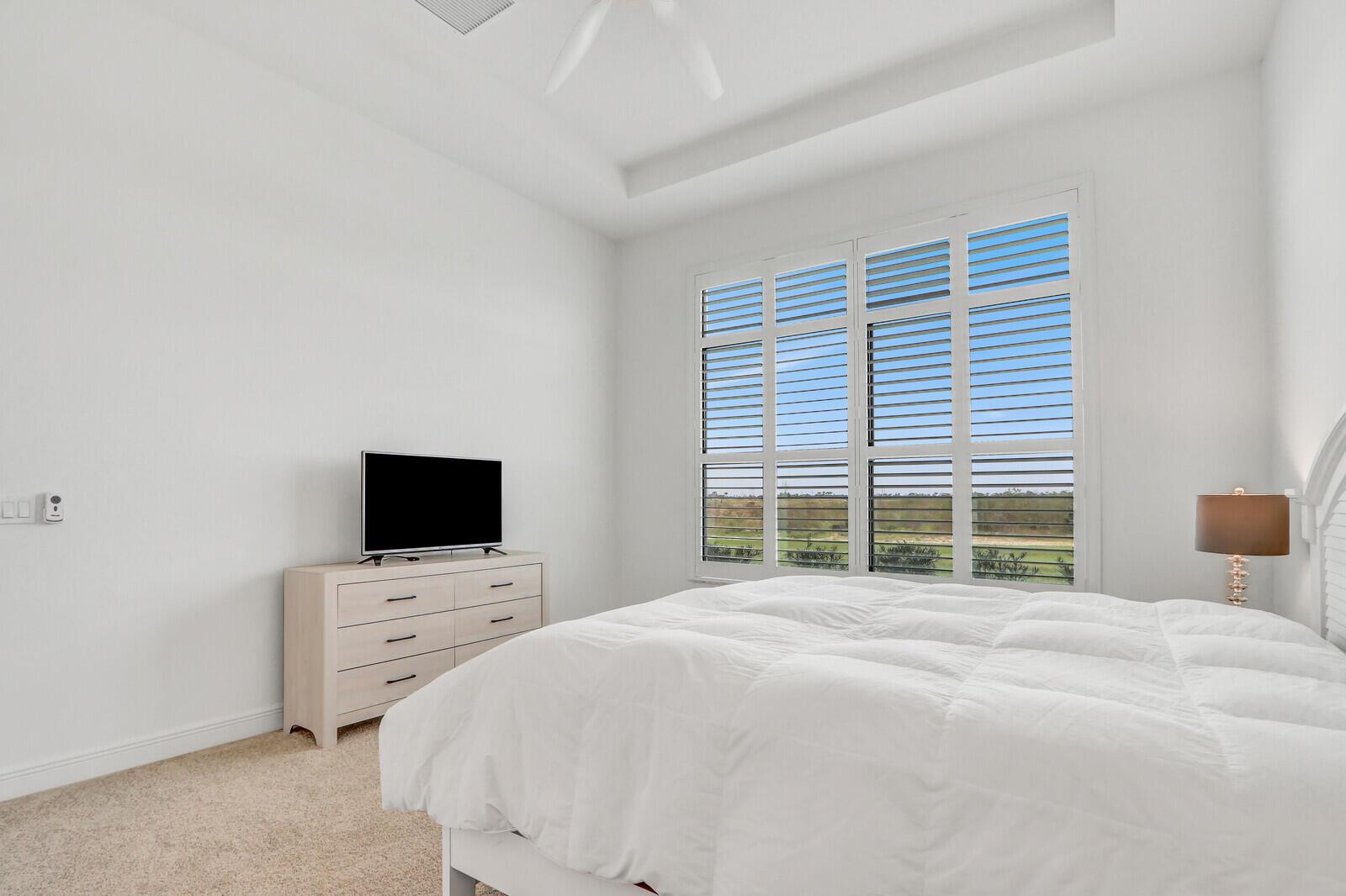 VERANO SOUTH PUD 1 - POD - Residential