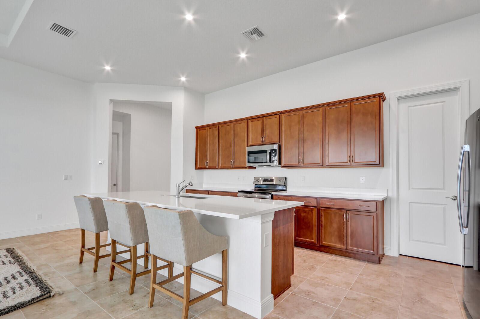 VERANO SOUTH PUD 1 - POD - Residential