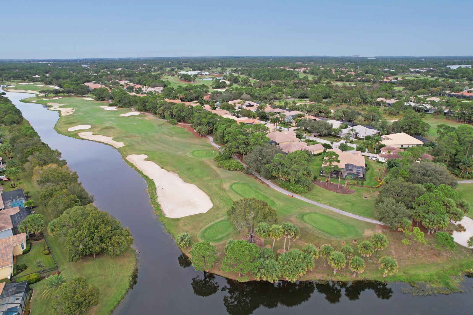 VERANO SOUTH PUD 1 - POD - Residential