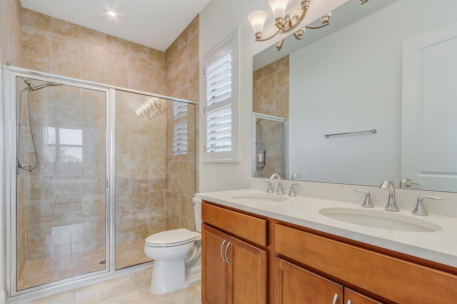 VERANO SOUTH PUD 1 - POD - Residential