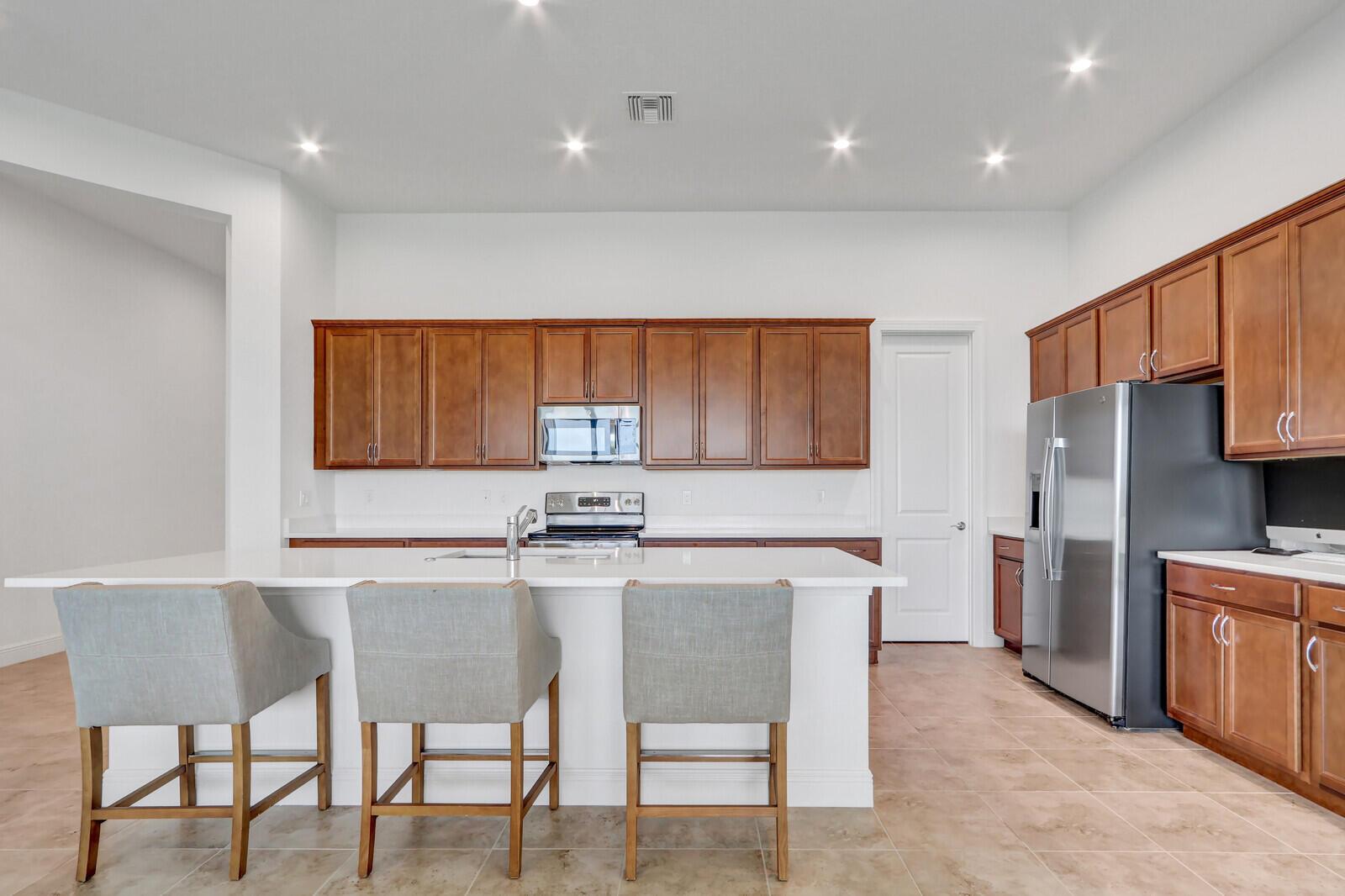 VERANO SOUTH PUD 1 - POD - Residential