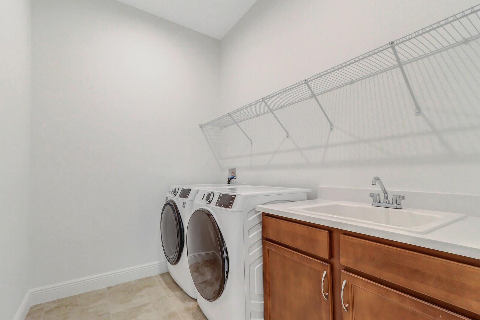 VERANO SOUTH PUD 1 - POD - Residential