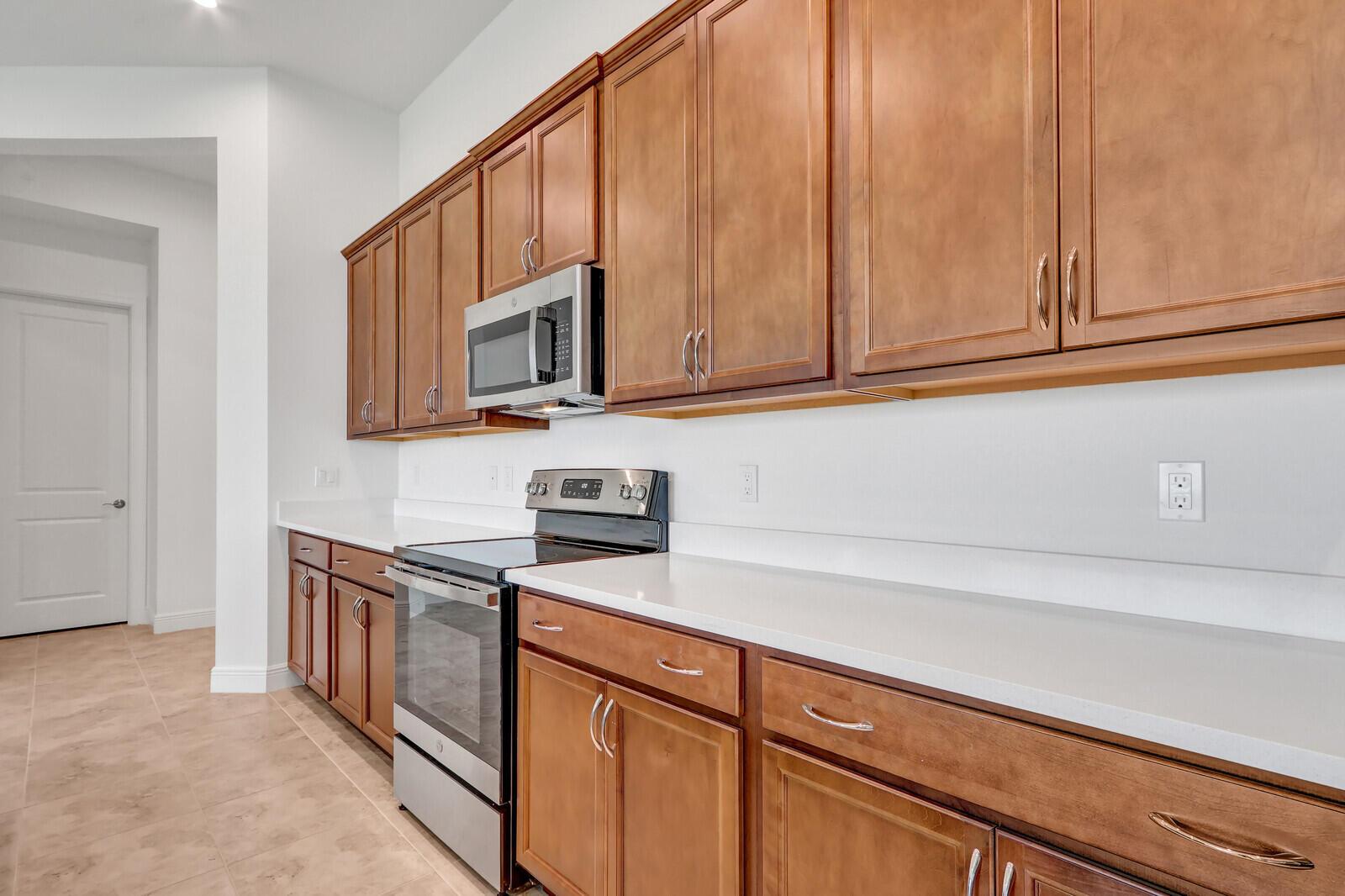 VERANO SOUTH PUD 1 - POD - Residential