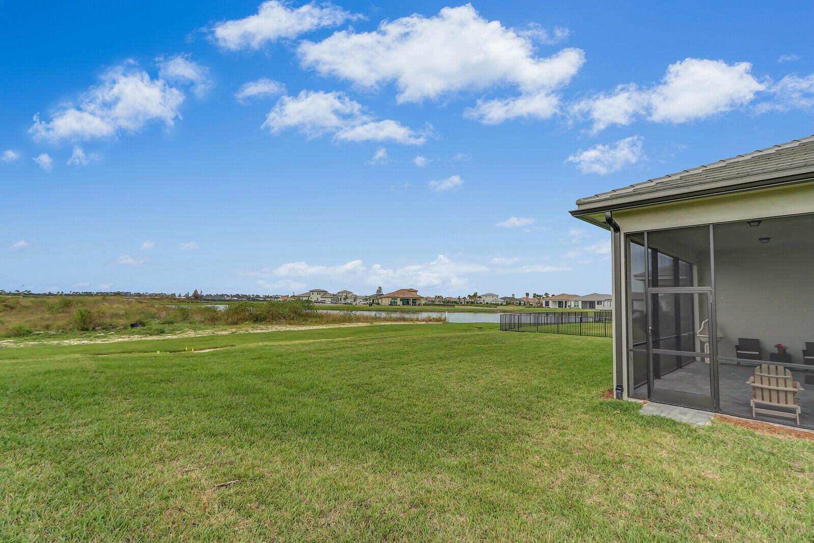 VERANO SOUTH PUD 1 - POD - Residential