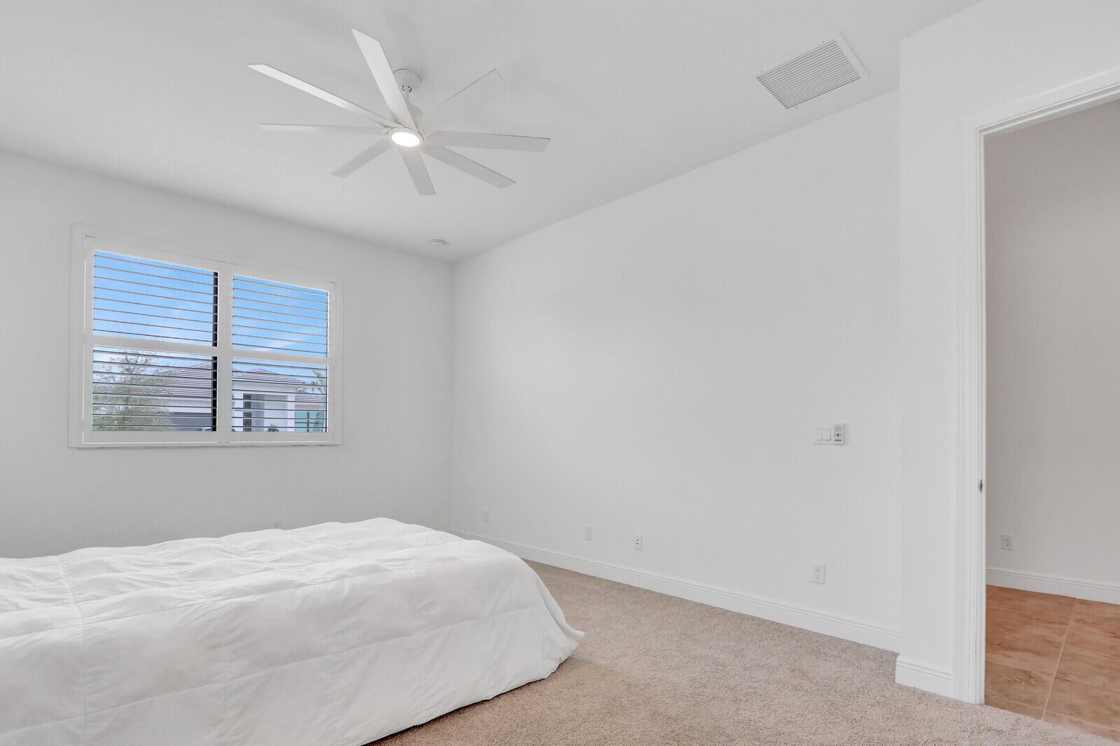 VERANO SOUTH PUD 1 - POD - Residential