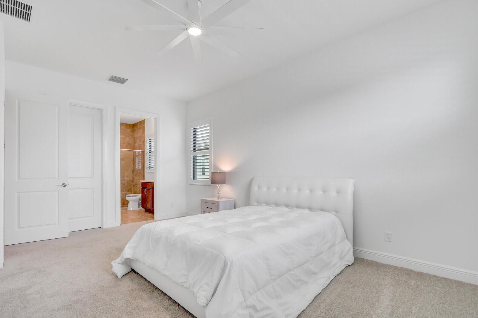 VERANO SOUTH PUD 1 - POD - Residential