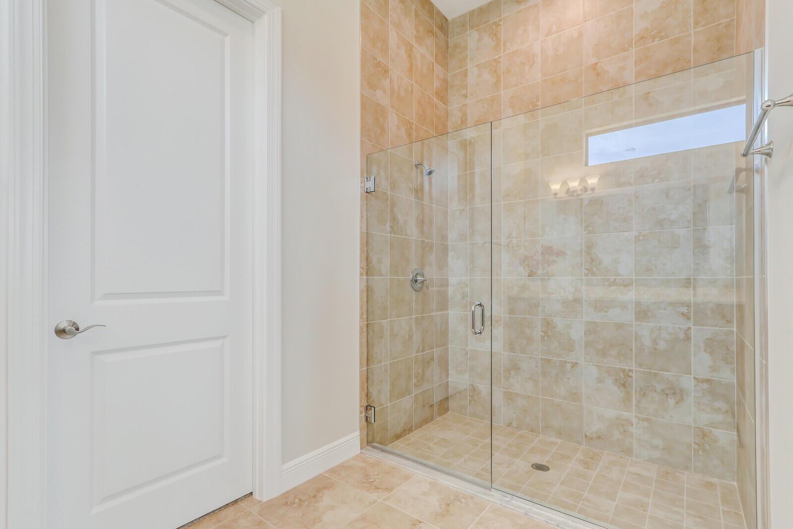 VERANO SOUTH PUD 1 - POD - Residential