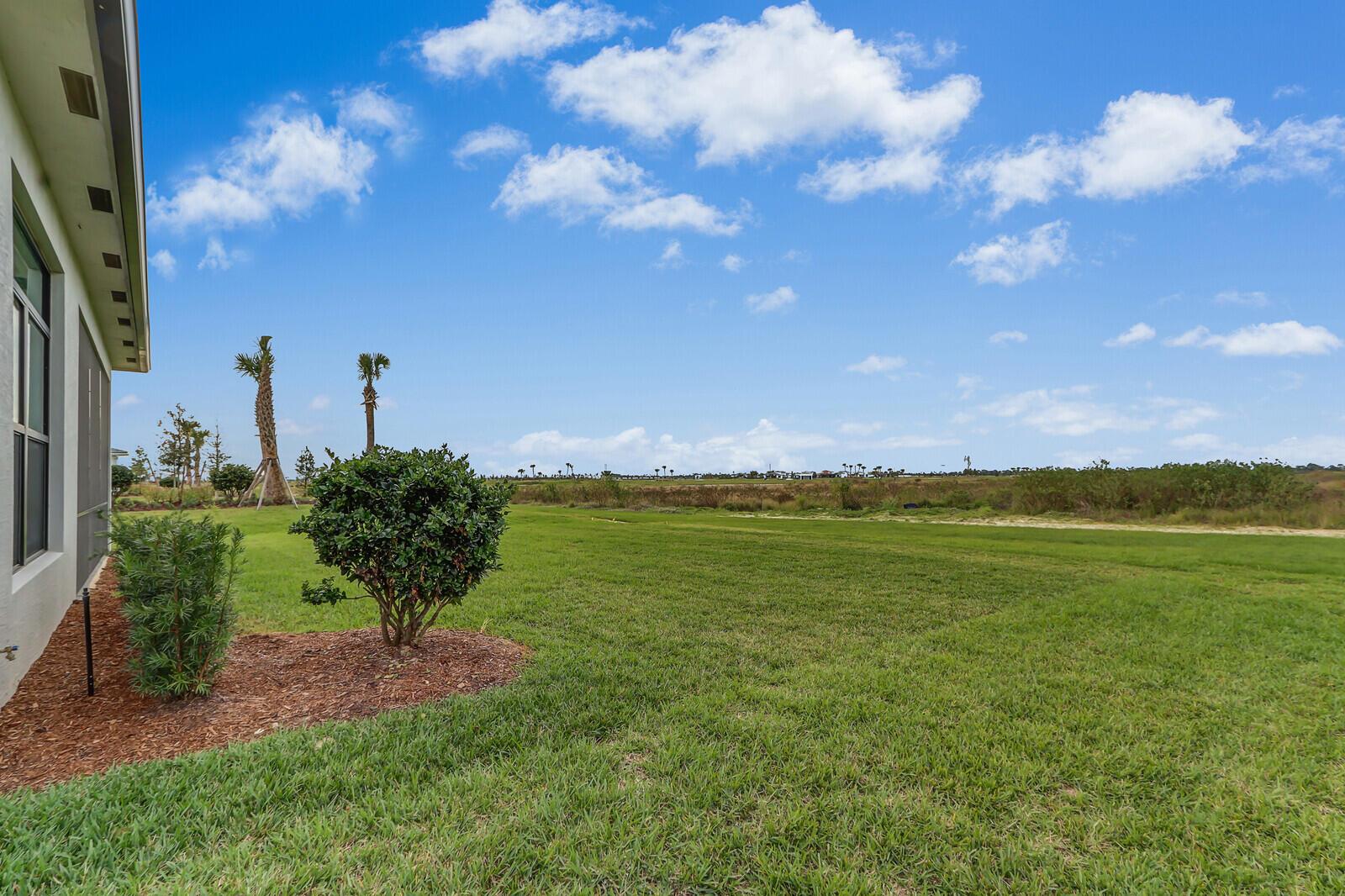 VERANO SOUTH PUD 1 - POD - Residential