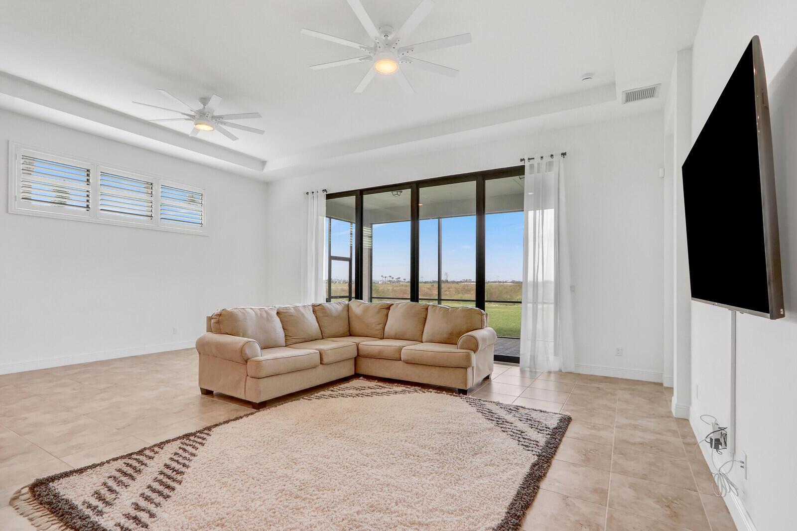 VERANO SOUTH PUD 1 - POD - Residential