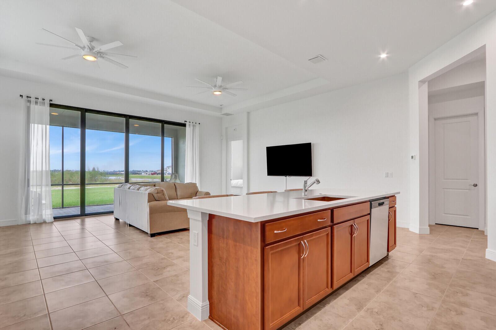 VERANO SOUTH PUD 1 - POD - Residential