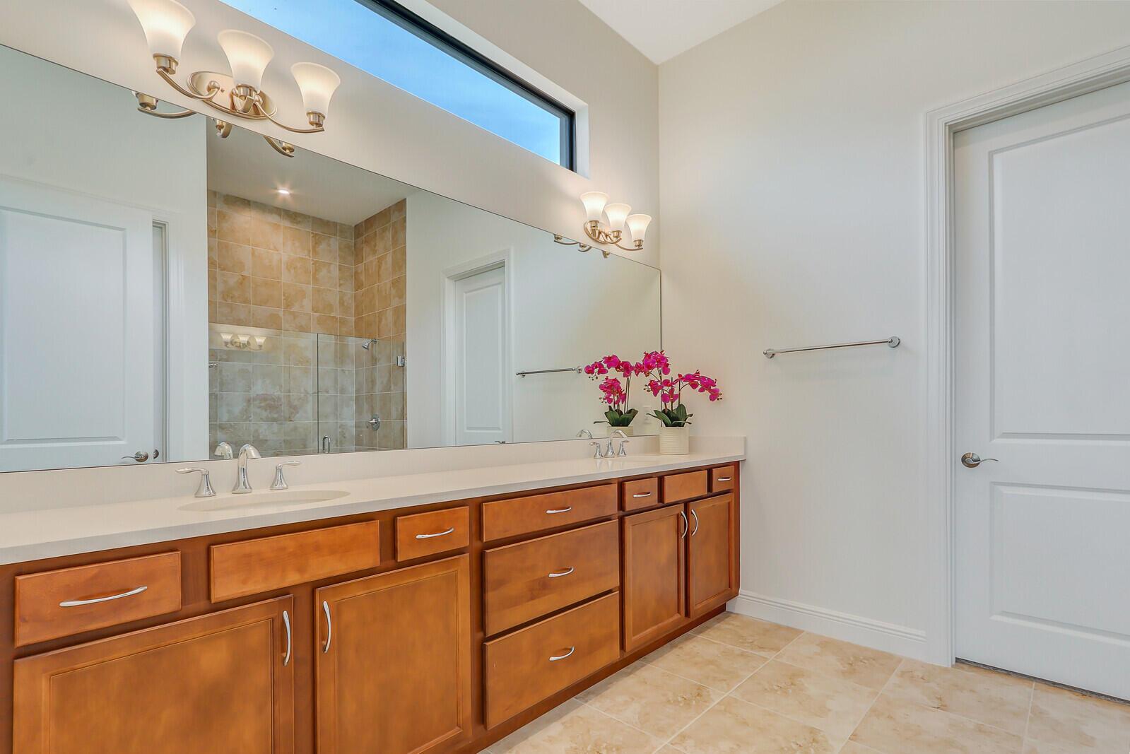 VERANO SOUTH PUD 1 - POD - Residential