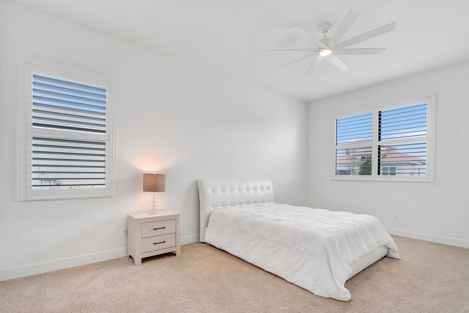 VERANO SOUTH PUD 1 - POD - Residential