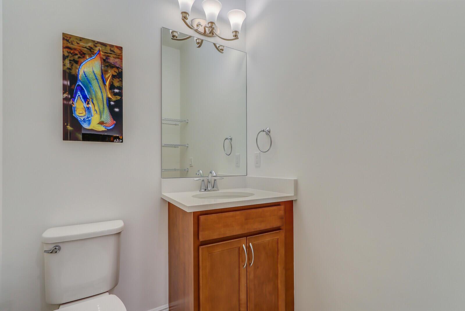 VERANO SOUTH PUD 1 - POD - Residential