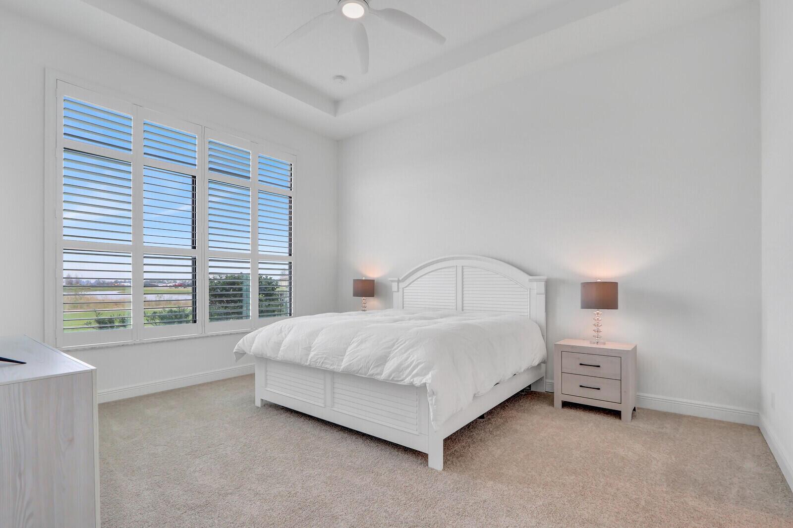 VERANO SOUTH PUD 1 - POD - Residential