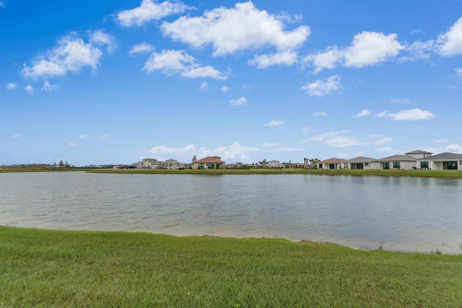 VERANO SOUTH PUD 1 - POD - Residential