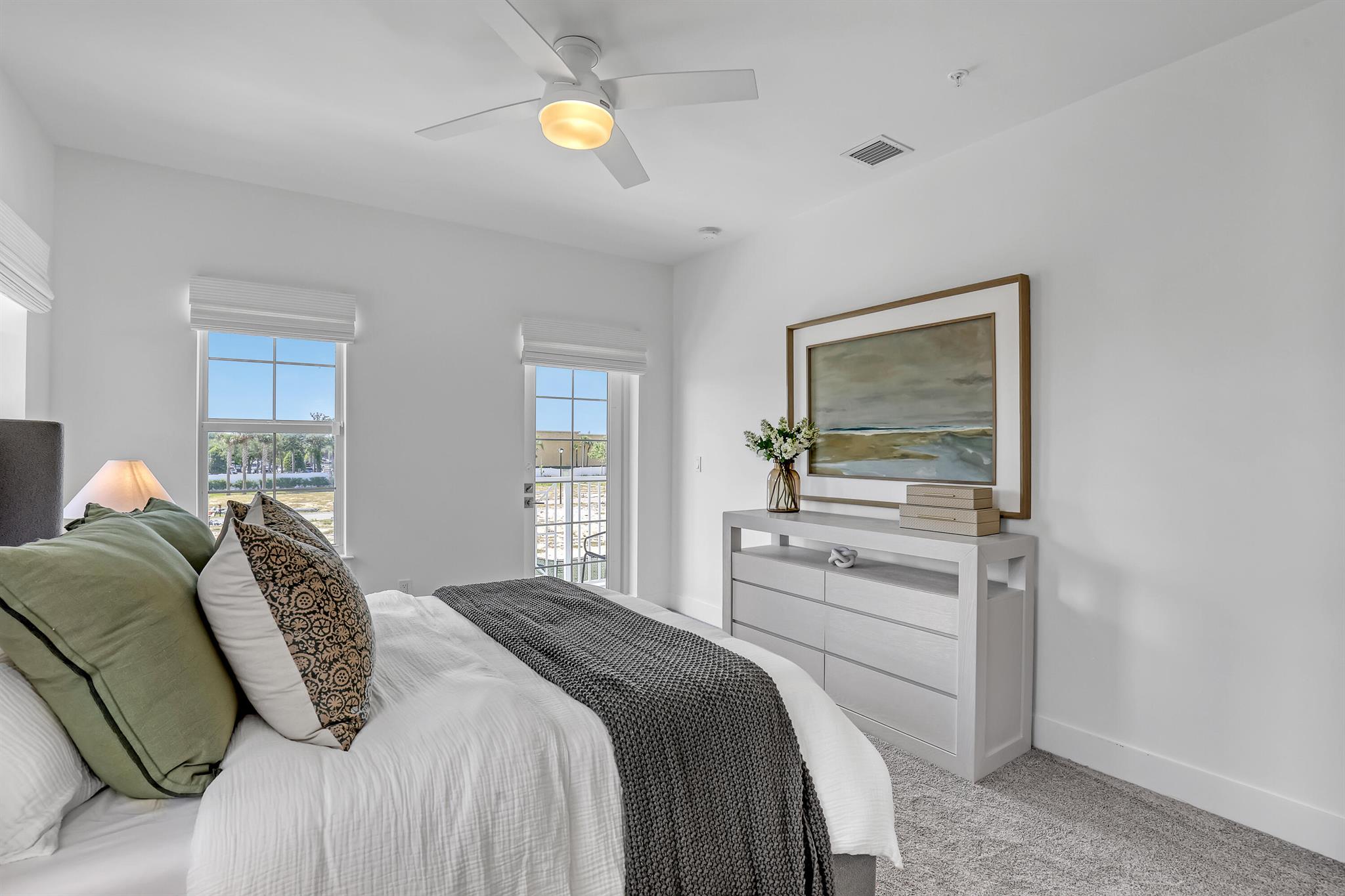 RESERVE AT TEQUESTA - Residential