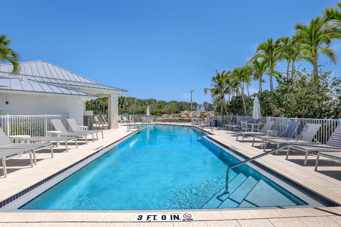 RESERVE AT TEQUESTA - Residential