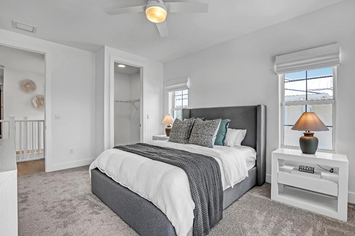 RESERVE AT TEQUESTA - Residential