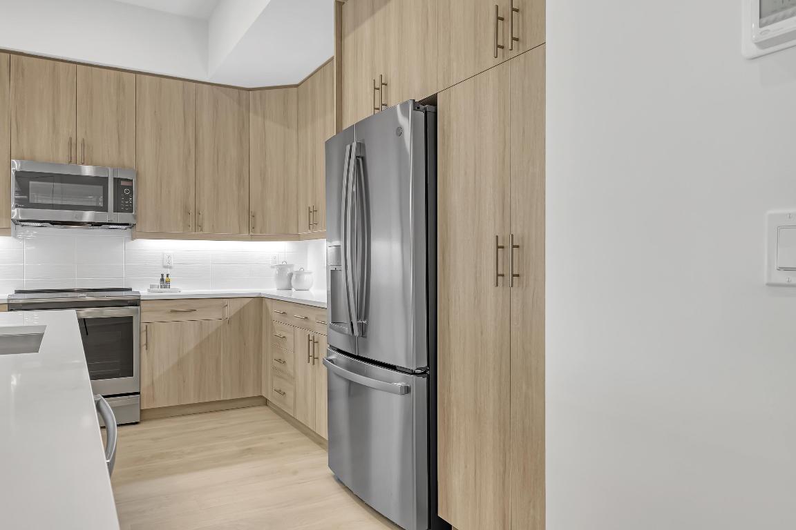 RESERVE AT TEQUESTA - Residential