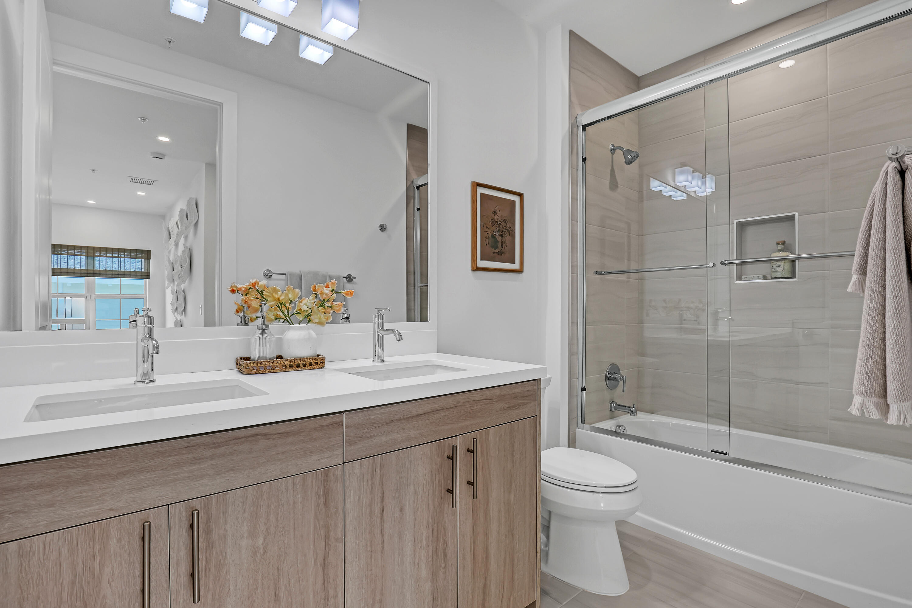 RESERVE AT TEQUESTA - Residential