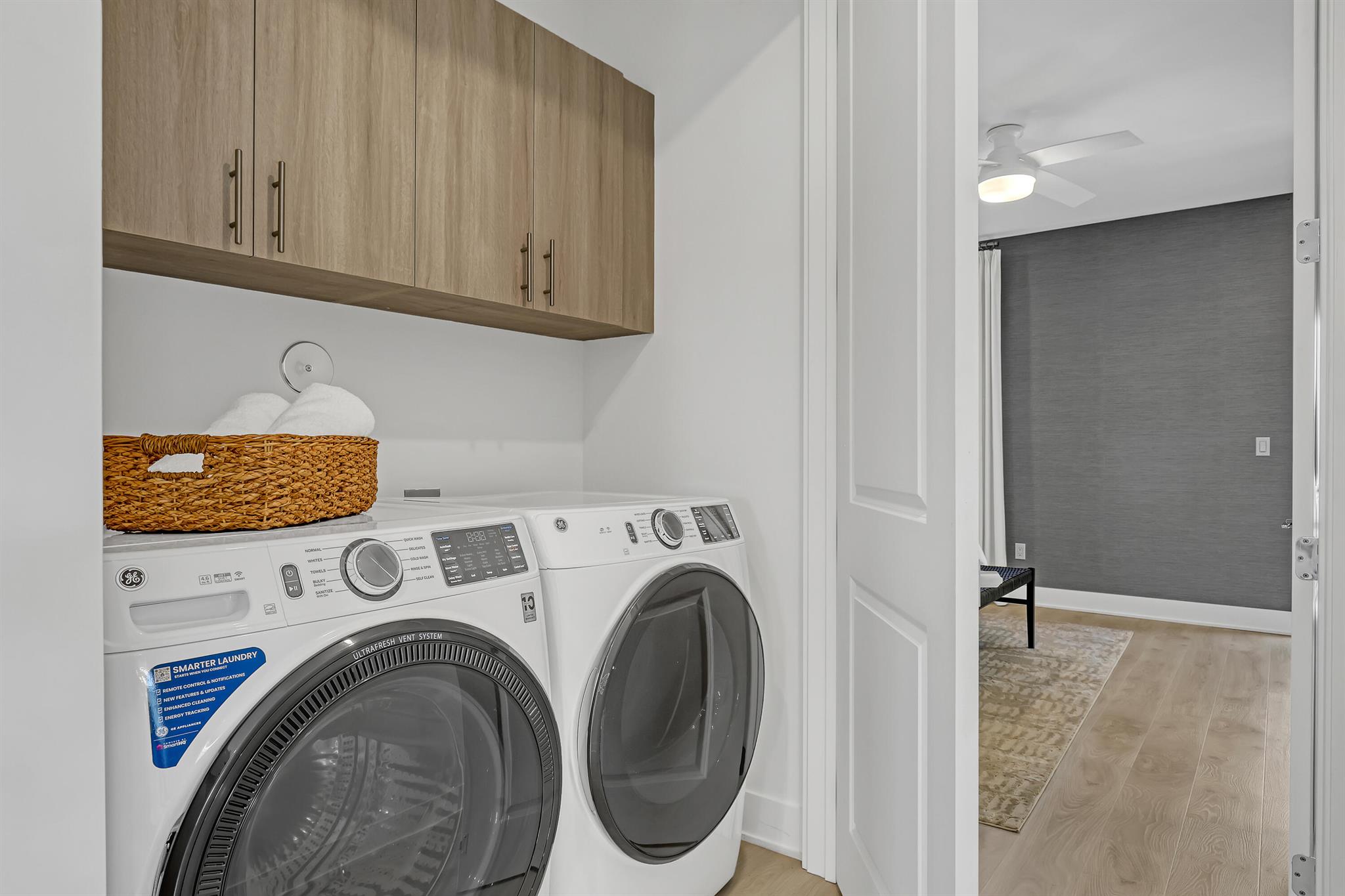 RESERVE AT TEQUESTA - Residential