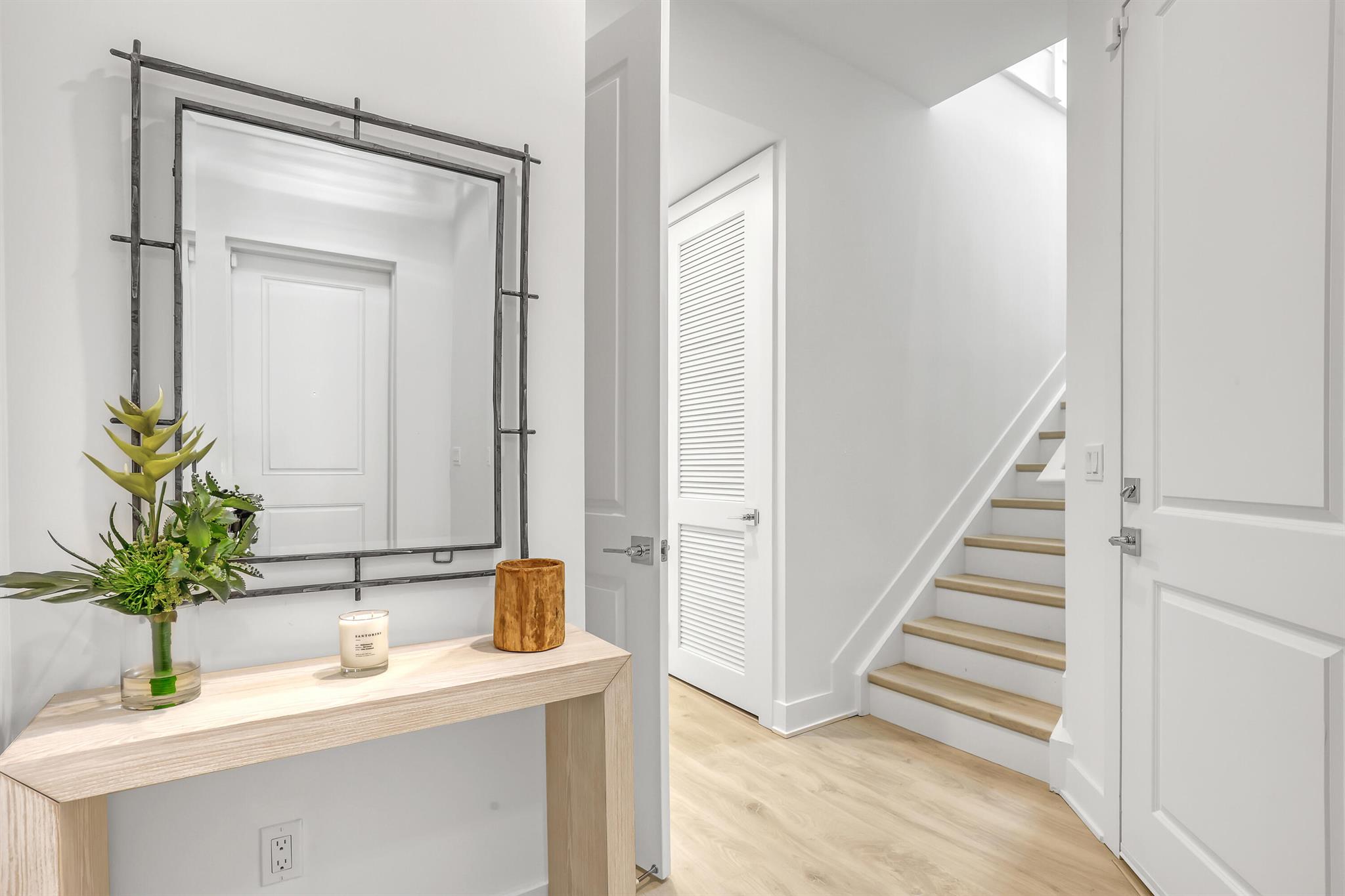 RESERVE AT TEQUESTA - Residential