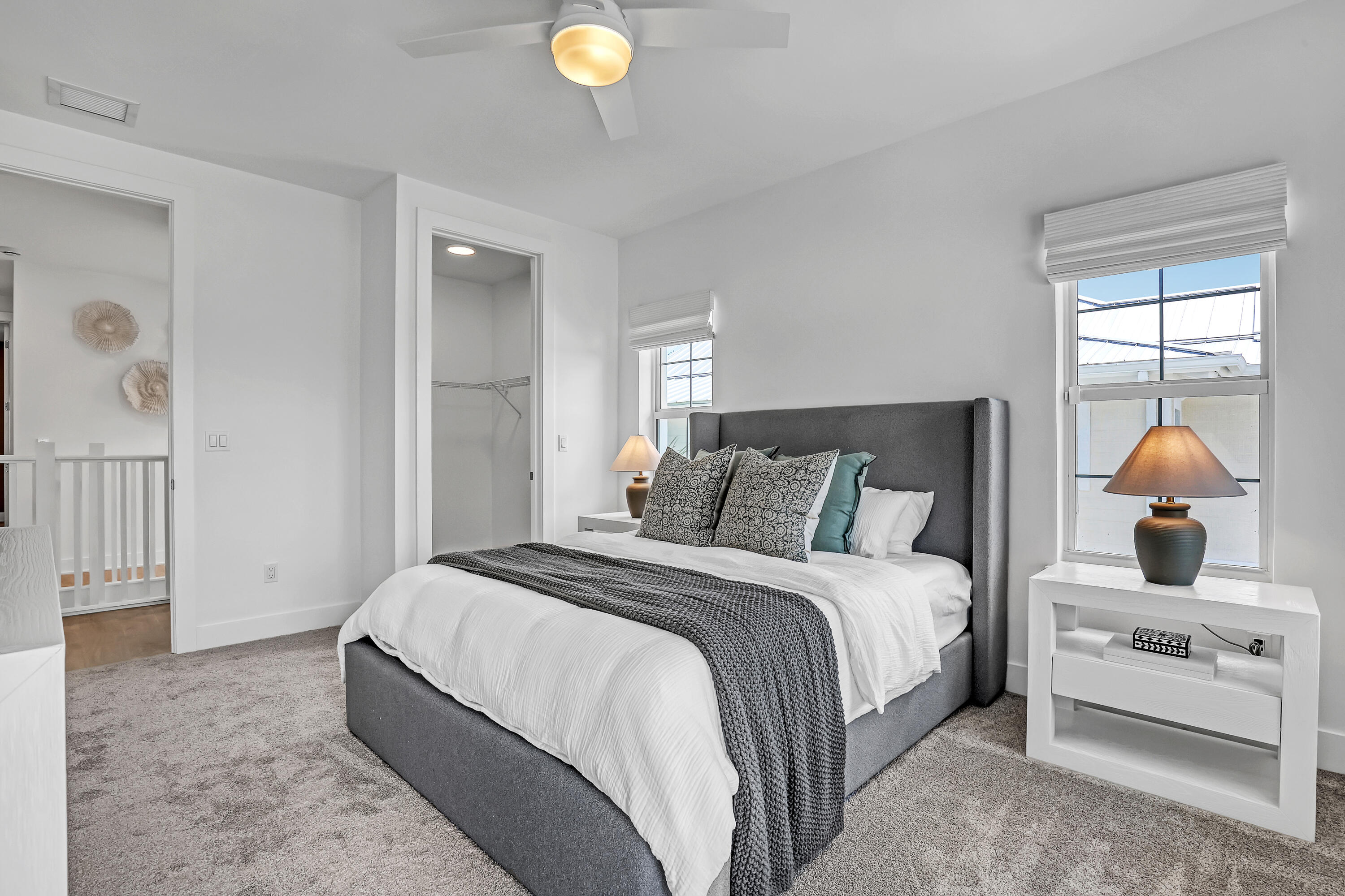 RESERVE AT TEQUESTA - Residential