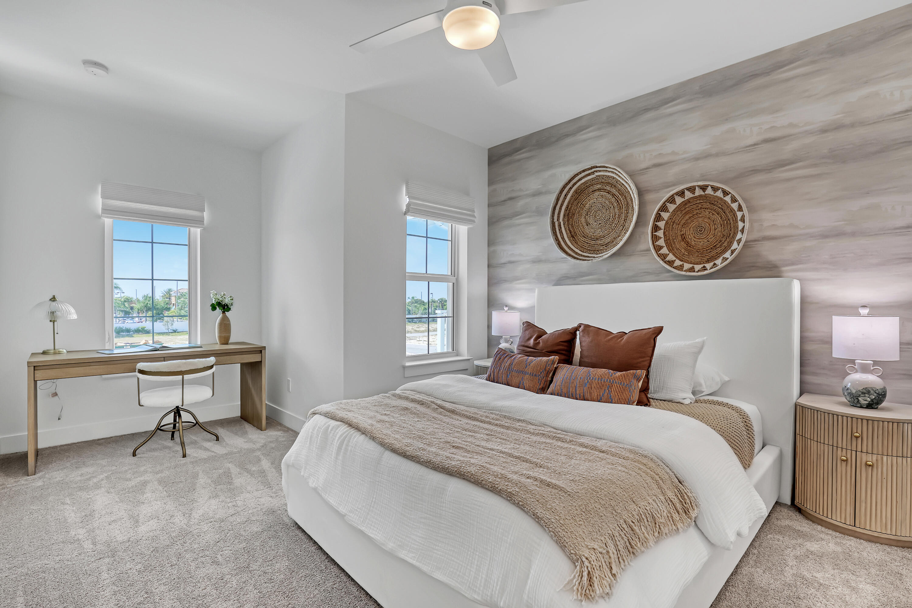 RESERVE AT TEQUESTA - Residential