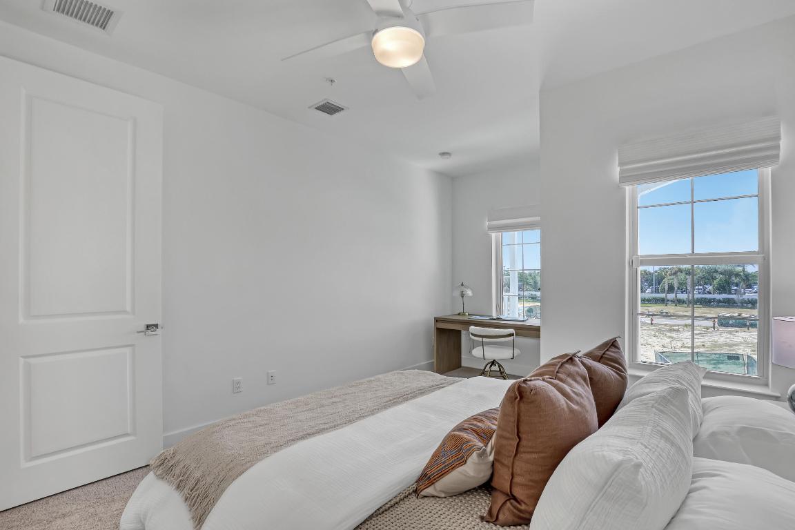 RESERVE AT TEQUESTA - Residential