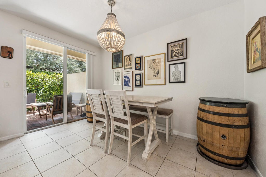 Photo of 106 S Longport Circle #14c, Delray Beach, FL 33444 (MLS # R11119251)