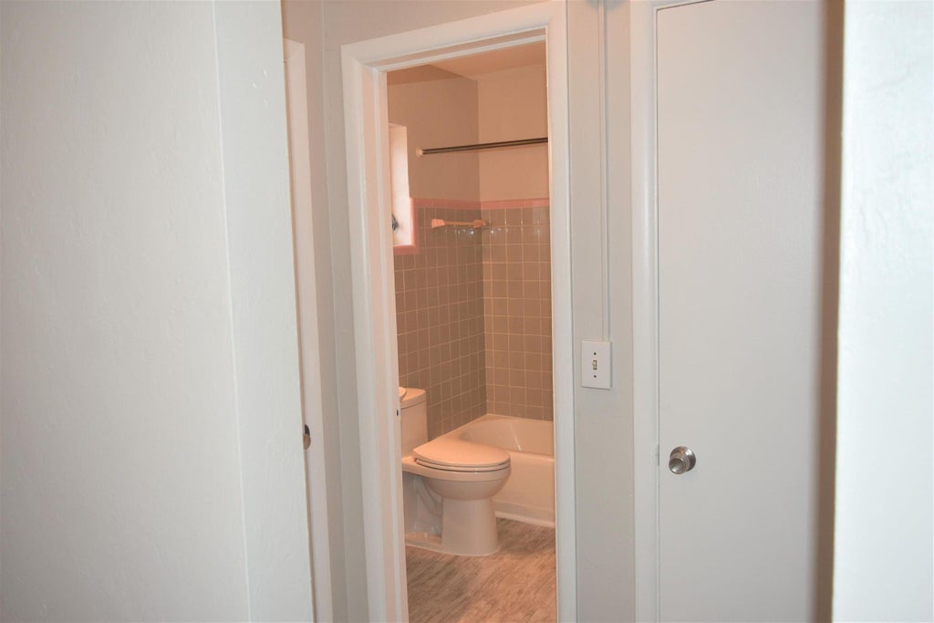 Photo of 101 S Palmway #Unit 5, Lake Worth Beach, FL 33460 (MLS # B26060580)
