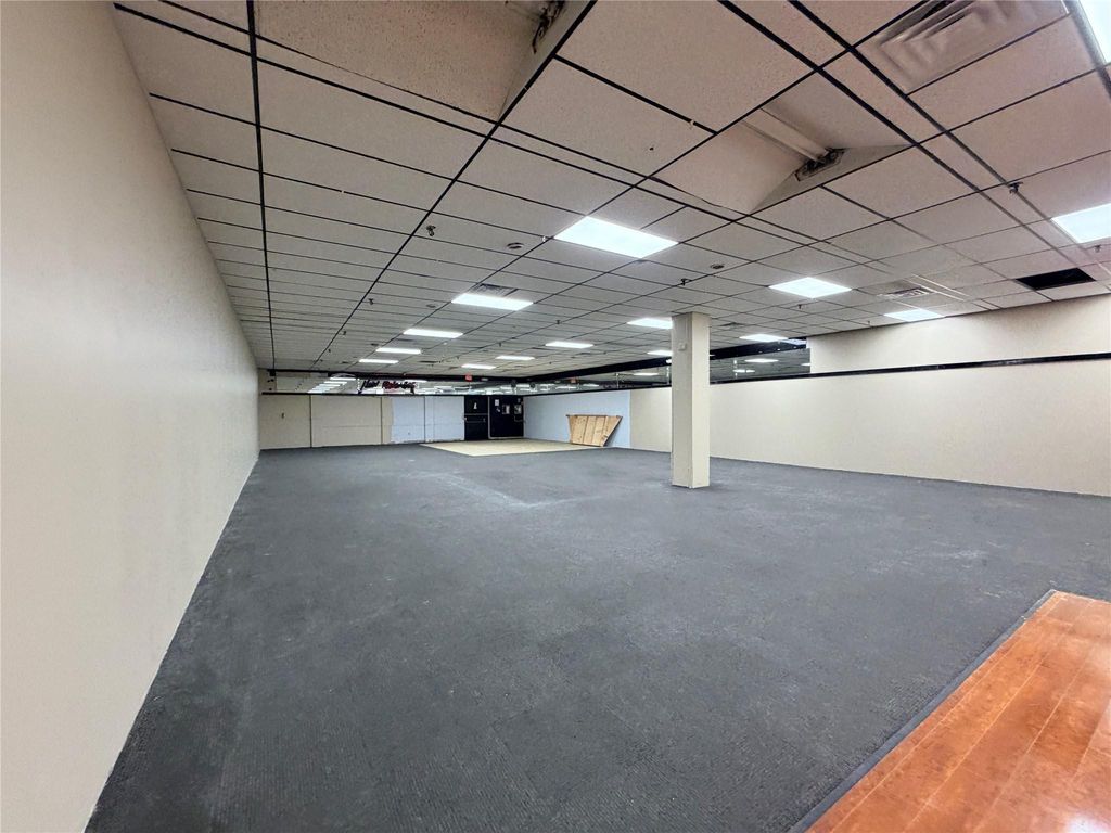 Photo of 5611 N State Road 7, Fort Lauderdale, FL 33319 (MLS # F10549278)