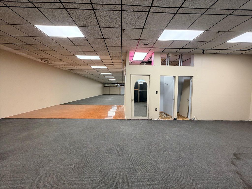 Photo of 5611 N State Road 7, Fort Lauderdale, FL 33319 (MLS # F10549278)