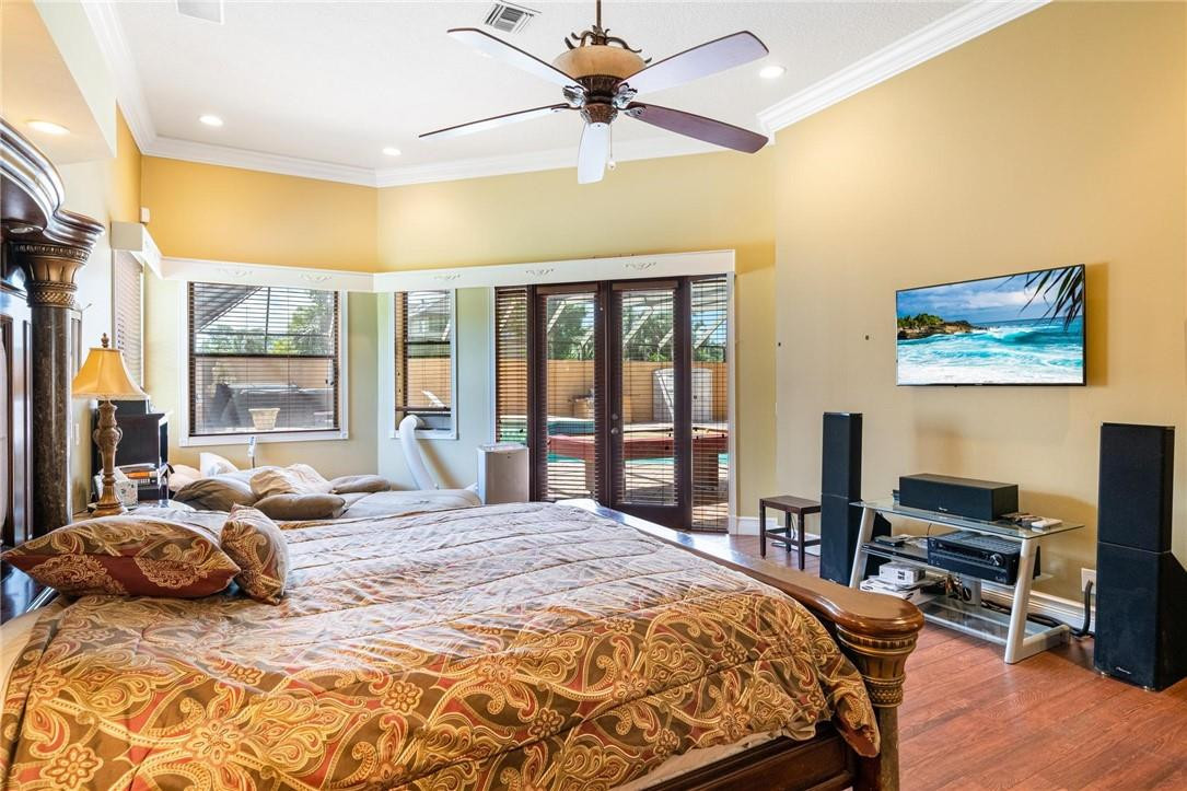 Pine Tree Estates - Residential