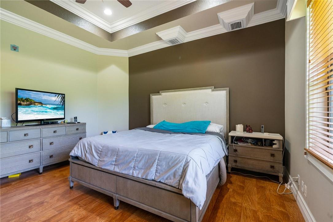 Pine Tree Estates - Residential